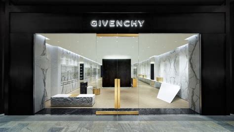 givenchy store singapore|givenchy outlet online store.